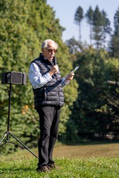 Praznik mesta Ravne 2023 (79)